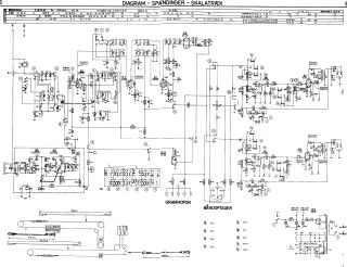 Philips-Kantata_Kantate Stereo_B6X04A.Radio preview